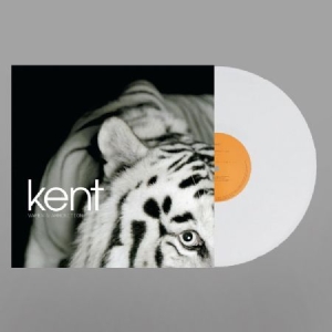 Kent - Vapen & Ammunition (Ltd White Vinyl) i gruppen Kampanjer / Jultips LP hos Bengans Skivbutik AB (4256976)
