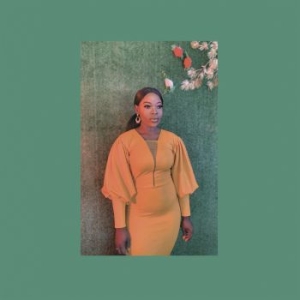 Namian Sidibé - Namian Sidibé i gruppen VINYL / Worldmusic/ Folkmusik hos Bengans Skivbutik AB (4257174)