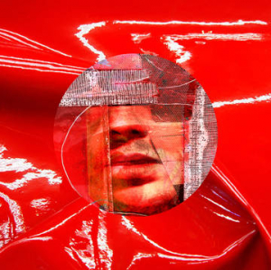 Tennis System - Autophobia (Rsd) i gruppen VI TIPSAR / Record Store Day / RSD2022 hos Bengans Skivbutik AB (4257483)