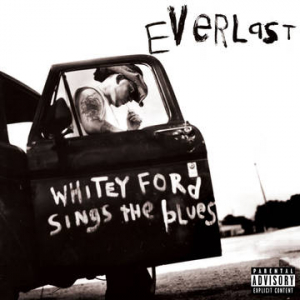 Everlast - Whitey Ford Sings The Blues i gruppen KAMPANJER / Vi Tipsar / Record Store Day / RSD2022 hos Bengans Skivbutik AB (4257494)