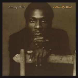 CliffJimmy - Follow My Mind (Color Vinyl) (Rsd) i gruppen KAMPANJER / Vi Tipsar / Record Store Day / RSD-Rea / RSD50% hos Bengans Skivbutik AB (4257639)