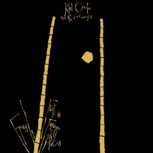 Kid Creole & The Coconuts - Fresh Fruit In Foreign Places (Rsd) i gruppen VI TIPSAR / Record Store Day / RSD2022 hos Bengans Skivbutik AB (4257644)