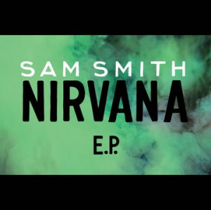 Sam Smith - Nirvana (Rsd Vinyl) in the group OUR PICKS / Record Store Day / RSD-Sale / RSD50% at Bengans Skivbutik AB (4257649)