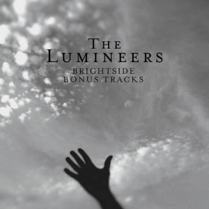 Lumineers - Brightside: Bonus Tracks (Color 10Inch) (Rsd) i gruppen VI TIPSAR / Record Store Day / RSD2022 hos Bengans Skivbutik AB (4257671)