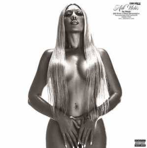 Uchis Kali - Sin Miedo (Del Amor Y Otros Demonios) (Clear Vinyl) (Rsd) i gruppen ÖVRIGT / Korr_grupp / Art.under.overvak250318 hos Bengans Skivbutik AB (4257700)