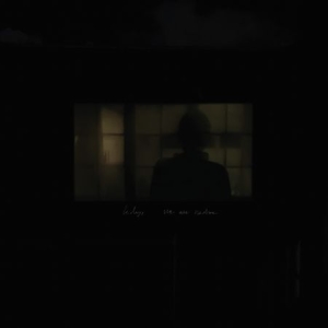 Le Days - We Are Nowhere i gruppen VINYL / Övrigt hos Bengans Skivbutik AB (4257834)