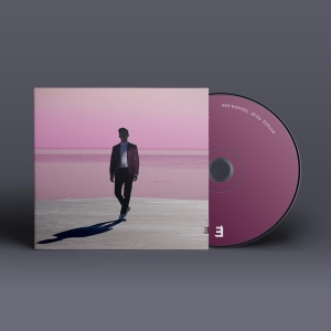 Ben Wendel - All One i gruppen CD / Jazz hos Bengans Skivbutik AB (4258136)