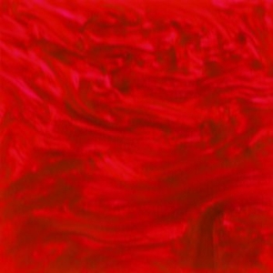 Holy Motors - Slow Sundown (5 Year Anniversary Ed i gruppen VINYL / Pop-Rock hos Bengans Skivbutik AB (4258488)