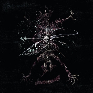 Sol An Varma - Sol An Varma (2 Lp Gold Vinyl) i gruppen VINYL / Hårdrock hos Bengans Skivbutik AB (4258500)