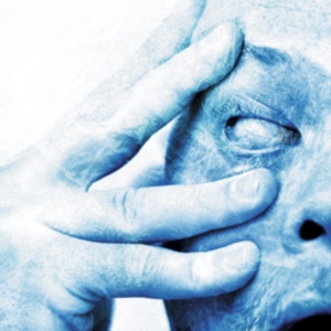 Porcupine Tree - In Absentia i gruppen CD / Pop-Rock hos Bengans Skivbutik AB (4258584)