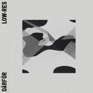 Low-Res - Varför-Därför i gruppen ÖVRIGT / Övrigt / aub hos Bengans Skivbutik AB (4259024)