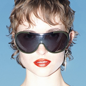 Morgenstern Luna - Dance Dance (Don't Go) i gruppen CD / Pop-Rock hos Bengans Skivbutik AB (4259282)