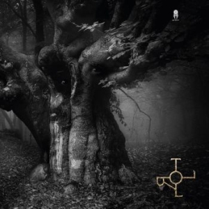 Drott - Troll i gruppen CD / Norsk Musik,Pop-Rock hos Bengans Skivbutik AB (4259313)