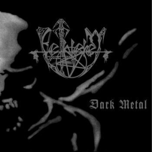 Bethlehem - Dark Metal (Purple Vinyl Lp) i gruppen VINYL / Hårdrock/ Heavy metal hos Bengans Skivbutik AB (4259348)