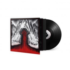 Fen - Monuments To Absence (2 Lp Vinyl) i gruppen VINYL / Hårdrock/ Heavy metal hos Bengans Skivbutik AB (4259375)