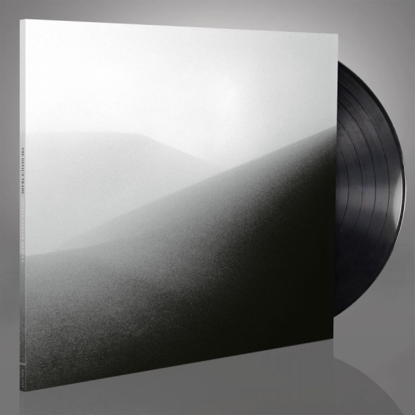 Devil's Trade The - Vidékek Vannak Idebenn (Vinyl Lp) i gruppen VINYL / Hårdrock hos Bengans Skivbutik AB (4259755)