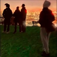 FRED AGAIN.. & BRIAN ENO - SECRET LIFE i gruppen ÖVRIGT / CRM - Experimentell elektronisk musik hos Bengans Skivbutik AB (4259882)