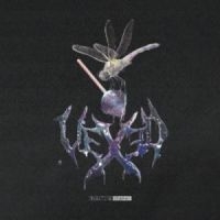 Vexed - Negative Energy i gruppen VINYL / Toppsäljare hos Bengans Skivbutik AB (4261250)