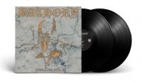 Bathory - Jubileum Vol 1 (2 Lp Vinyl) i gruppen VINYL / Hårdrock hos Bengans Skivbutik AB (4261541)