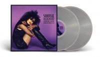 Siouxsie & The Banshees - Jumping Jacks (2 Lp Clear Vinyl) i gruppen VINYL / Pop-Rock hos Bengans Skivbutik AB (4261602)