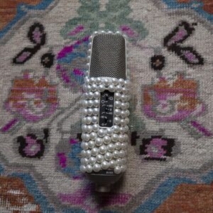 Shirt - I Turned Myself Into Myself i gruppen VINYL / Hip Hop-Rap hos Bengans Skivbutik AB (4262011)