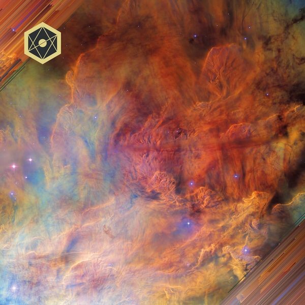 Mesarthim - Arrival (Digipack) i gruppen CD / Hårdrock/ Heavy metal hos Bengans Skivbutik AB (4262621)
