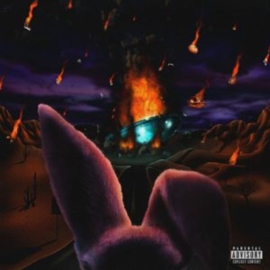 Freddie Gibbs - $Oul $Old $Eparately i gruppen Minishops / Freddie Gibbs hos Bengans Skivbutik AB (4262942)