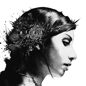 Ariel Loh - Eyes Of My Mother i gruppen VI TIPSAR / Bengans Personal Tipsar / Horror Soundtracks hos Bengans Skivbutik AB (4263578)