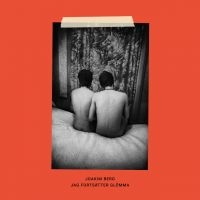 Joakim Berg - Jag Fortsätter Glömma (2Lp) i gruppen VI TIPSAR / Årsbästalistor 2022 / Årsbästa 22 Claes hos Bengans Skivbutik AB (4264527)