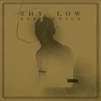 Shy Low - Babylonica i gruppen VINYL / Toppsäljare hos Bengans Skivbutik AB (4265136)
