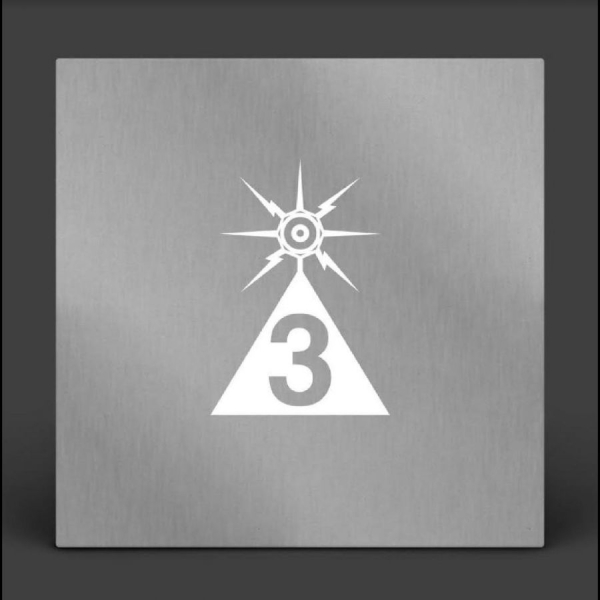 Various Artists - A Tribute To Spacemen 3 i gruppen VINYL / Toppsäljare hos Bengans Skivbutik AB (4265150)