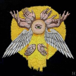 Pines Of Rome The - The Unstruck Bell (Silver Vinyl) i gruppen ÖVRIGT / Övrigt / aub hos Bengans Skivbutik AB (4265162)