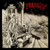Taramis - Queen Of Thieves i gruppen VINYL / Toppsäljare hos Bengans Skivbutik AB (4265351)