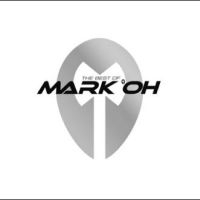 Mark 'Oh - The Best Of Mark 'Oh i gruppen VINYL / Toppsäljare hos Bengans Skivbutik AB (4265365)