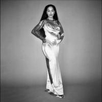 Smith Jorja - Falling Or Flying i gruppen CD / RnB-Soul hos Bengans Skivbutik AB (4265371)