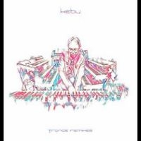 Various Artists - Trance Remixes i gruppen CD / Pop hos Bengans Skivbutik AB (4265426)