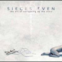 Sieges Even - The Art Of Navigating By The Stars i gruppen CD / Hårdrock hos Bengans Skivbutik AB (4265443)