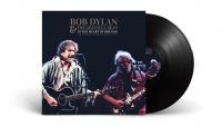 Dylan Bob & The Greatful Dead - In The Heart Of Oregon (Vinyl Lp) i gruppen VINYL / Pop-Rock hos Bengans Skivbutik AB (4265540)