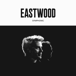 Eastwood Kyle - Eastwood Symphonic (CD) i gruppen CD / Jazz,Övrigt hos Bengans Skivbutik AB (4265660)