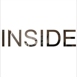 Burnham Bo - Inside (Deluxe) i gruppen VINYL / Hårdrock hos Bengans Skivbutik AB (4265756)