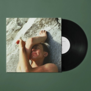 Meek Buck - Haunted Mountain i gruppen VINYL / Country hos Bengans Skivbutik AB (4266257)