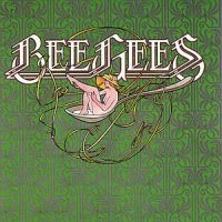 Bee Gees - Main Course i gruppen CD / Pop-Rock hos Bengans Skivbutik AB (4266414)