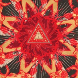 Blandade Artister - Best Of Soundgarden Redux (2 Cd Dig i gruppen CD / Hårdrock hos Bengans Skivbutik AB (4266658)