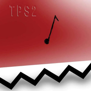 BADALAMENTIANGELO / LYNCHDAVID - Twin Peaks: Season Two Music And More i gruppen VINYL / Vinyl Film-Musikal hos Bengans Skivbutik AB (4266713)
