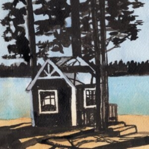 Winhill/Losehill - The Grief i gruppen CD / Pop-Rock,Svensk Musik hos Bengans Skivbutik AB (4266927)