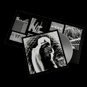 Suede - Autofiction (Ltd Indie Grey Vinyl) i gruppen VINYL / Kommande / Rock hos Bengans Skivbutik AB (4267710)