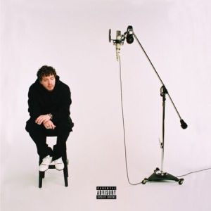 Jack Harlow - Come Home The Kids Miss You i gruppen CD / Hip Hop-Rap hos Bengans Skivbutik AB (4269842)