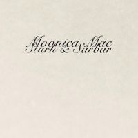 Moonica Mac - Stark & Sårbar i gruppen Labels / Dalapop / Dalapop-kampanj hos Bengans Skivbutik AB (4273083)