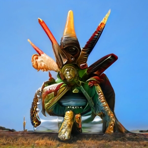 Röyksopp - Profound Mysteries Ii i gruppen CD / Dance-Techno,Elektroniskt,Norsk Musik hos Bengans Skivbutik AB (4274156)