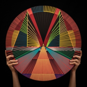 Jaye Jayle - Don't Let Your Love Life Get You Do i gruppen CD / Hårdrock hos Bengans Skivbutik AB (4275061)